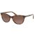 Ralph Lauren RA 5259 5003T5