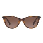 Ralph Lauren RA 5259 5003T5