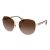 Ralph Lauren RA 4131 9116T5