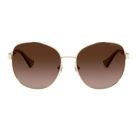 Ralph Lauren RA 4131 9116T5