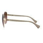 Ralph Lauren RA 4131 9116T5