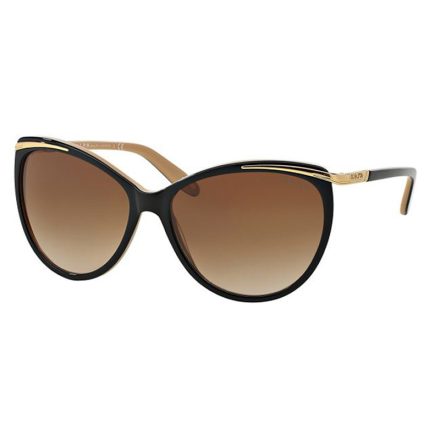 Ralph Lauren RA 5150 109013