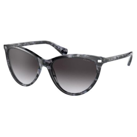 Ralph Lauren RA 5270 58888G