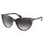 Ralph Lauren RA 5270 58888G