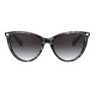 Ralph Lauren RA 5270 58888G