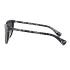 Ralph Lauren RA 5270 58888G