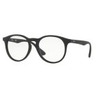 Ray-Ban RY 1554 3615