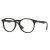 Ray-Ban RY 1554 3615