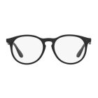 Ray-Ban RY 1554 3615