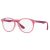Ray-Ban RB 1554 3671