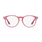 Ray-Ban RB 1554 3671