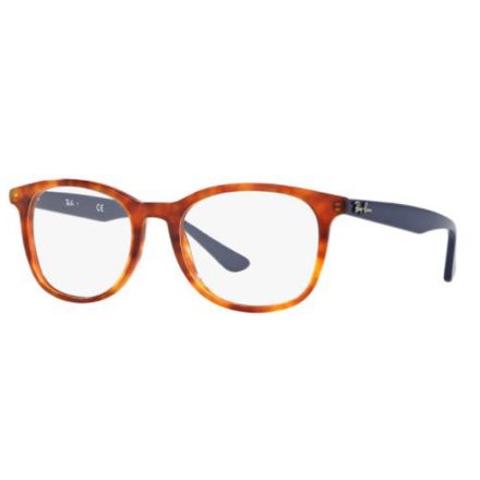Ray-Ban RX 5356 5609