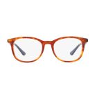 Ray-Ban RX 5356 5609