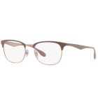 Ray-Ban RX 6346 2973