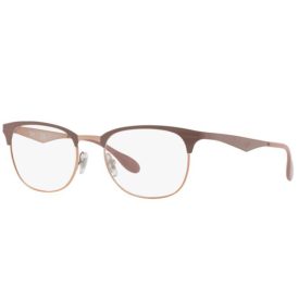 Ray-Ban RX 6346 2973