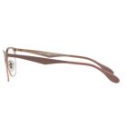 Ray-Ban RX 6346 2973