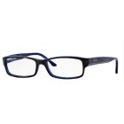 Ray-Ban RX 5114 5064