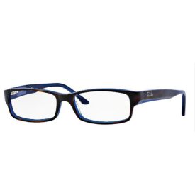 Ray-Ban RX 5114 5064