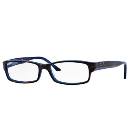 Ray-Ban RX 5114 5064