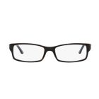 Ray-Ban RX 5114 5064