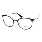 Prada VPR 53T UF6-101