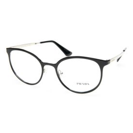 Prada VPR 53T UF6-101
