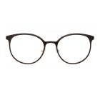 Prada VPR 53T UF6-101