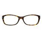 Prada VPR 04P 2AU-101