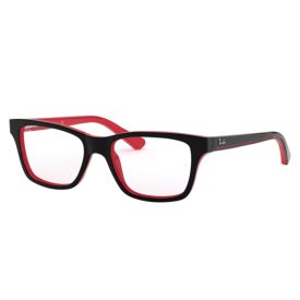 Ray-Ban RX 1536 3573