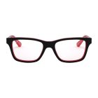 Ray-Ban RX 1536 3573