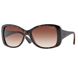 Vogue VO 2843S W65613