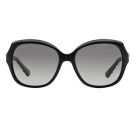 Vogue VO 2871S W44/11