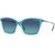 Vogue VO 5333S 28464S