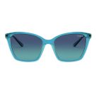 Vogue VO 5333S 28464S