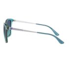 Vogue VO 5333S 28464S