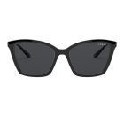 Vogue VO 5333S W44/87