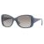 Vogue VO 2843S 285011