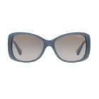 Vogue VO 2843S 285011