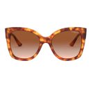 Vogue VO 5338S 279213