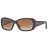 Vogue VO 2606S W65613