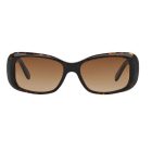 Vogue VO 2606S W65613