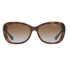 Vogue VO 2943SB W656T5