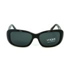 Vogue VO 2606S W44/87