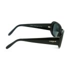 Vogue VO 2606S W44/87
