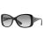 Vogue VO 2843S W44/11