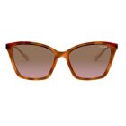 Vogue VO 5333S 279314