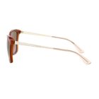 Vogue VO 5333S 279314