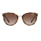 Vogue VO 5230S W65613