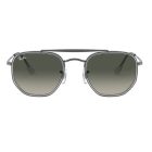 Ray-Ban RB 3648M 004/71 Marshal II