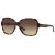 Armani Exchange AX 4029S 811713
